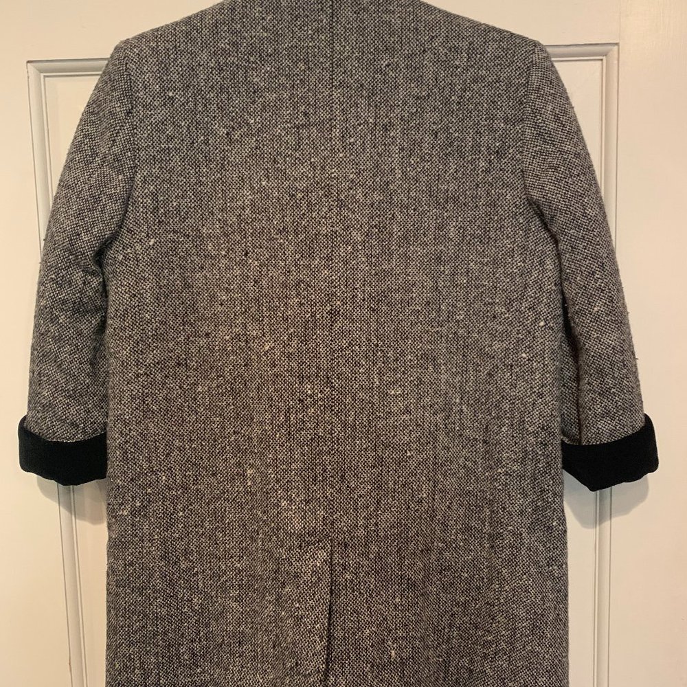 Gianni Versace - Picture 5 of 5